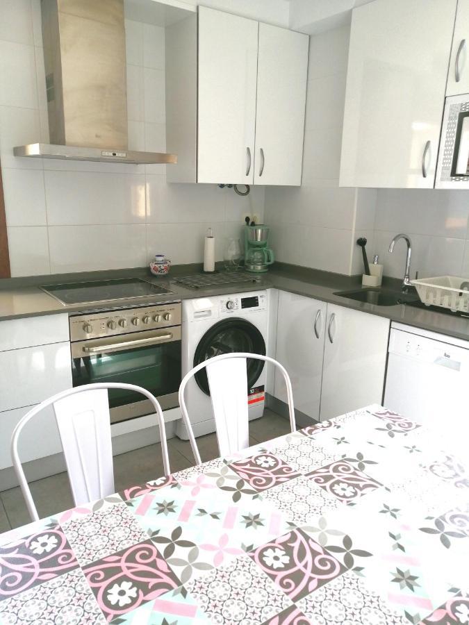 Apartamento Rio Agueera En Guriezo, Next To Castro Urdiales Y Bilbao Adino المظهر الخارجي الصورة