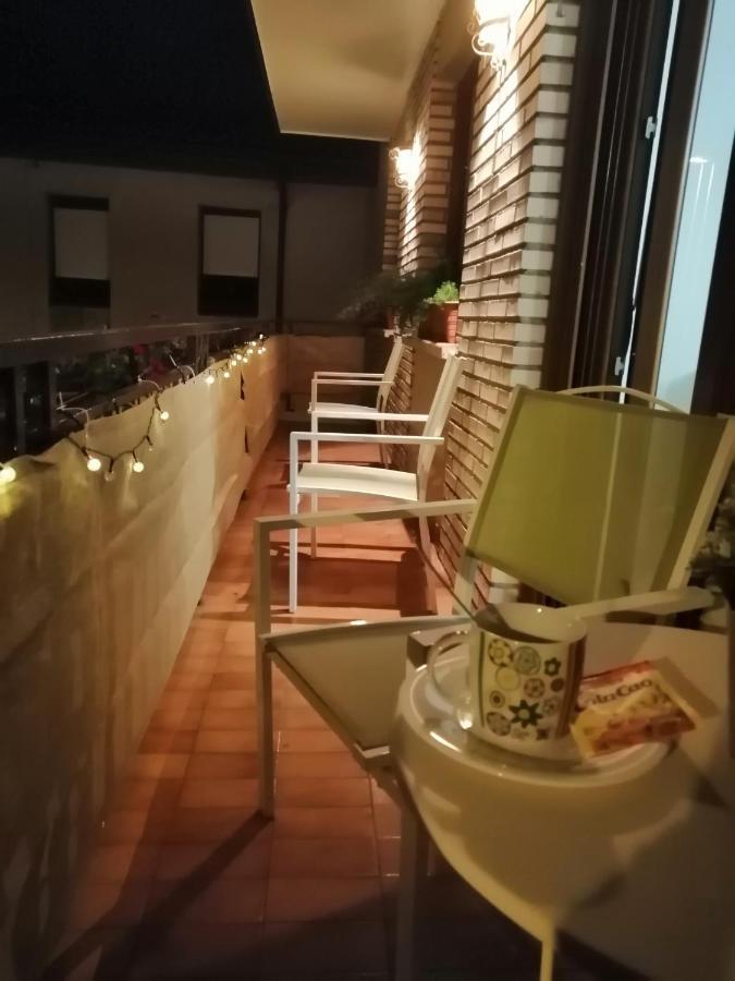 Apartamento Rio Agueera En Guriezo, Next To Castro Urdiales Y Bilbao Adino المظهر الخارجي الصورة